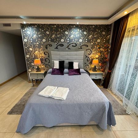 Apartamento Amposta Salou Zewnętrze zdjęcie