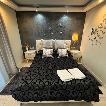 Apartamento Amposta Salou Zewnętrze zdjęcie