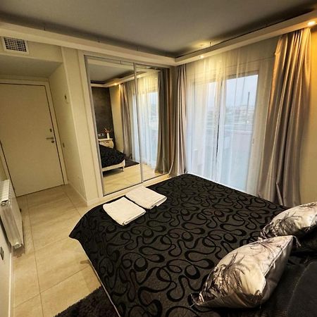 Apartamento Amposta Salou Zewnętrze zdjęcie