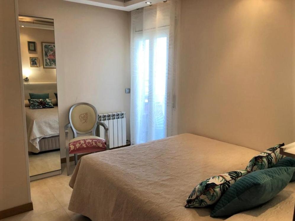 Apartamento Amposta Salou Zewnętrze zdjęcie