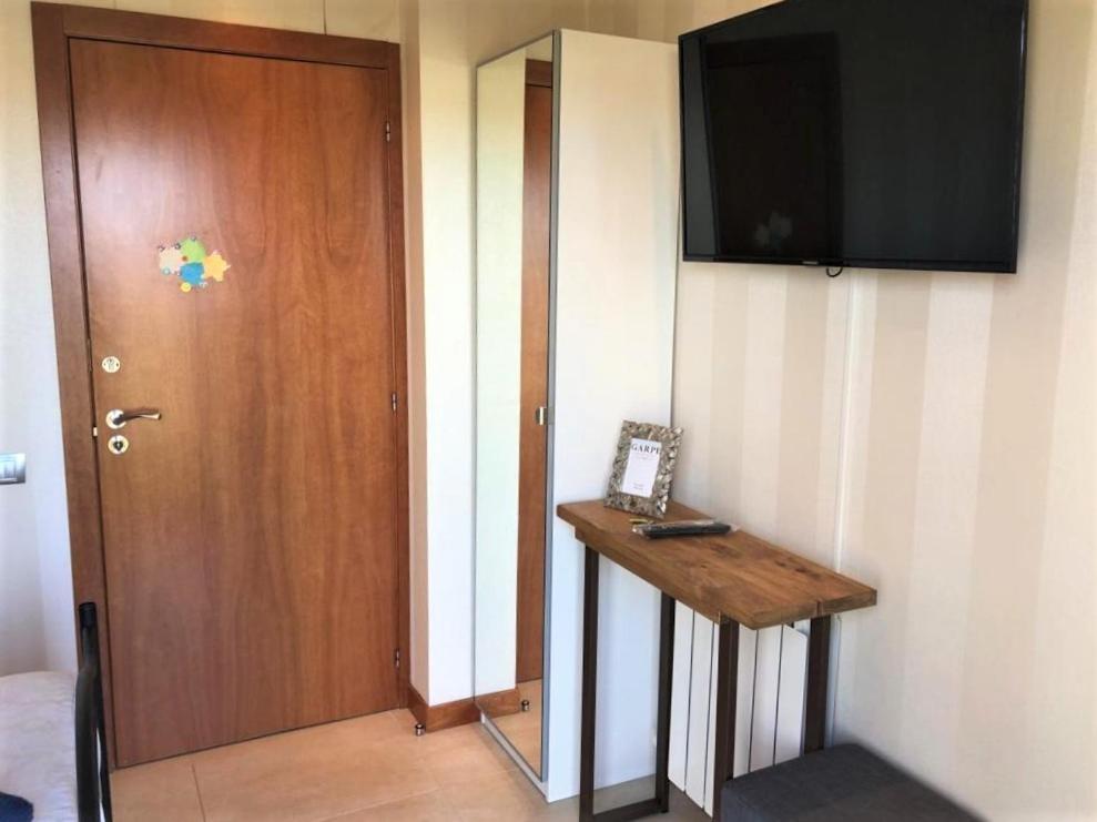 Apartamento Amposta Salou Zewnętrze zdjęcie