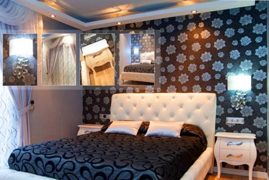 Apartamento Amposta Salou Pokój zdjęcie